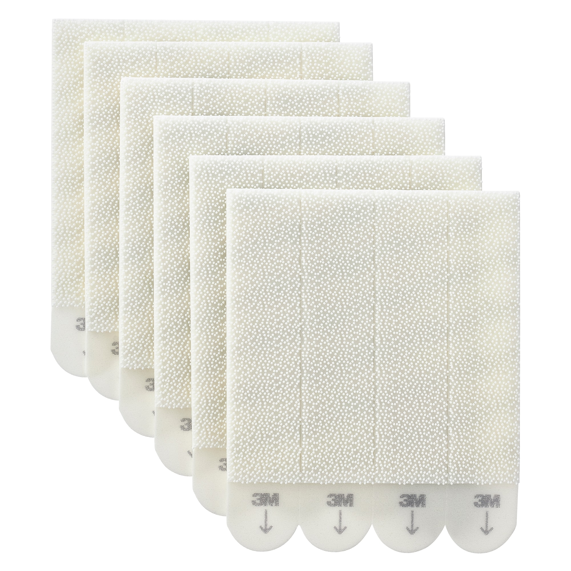Command™ Large Picture Hanging Strips